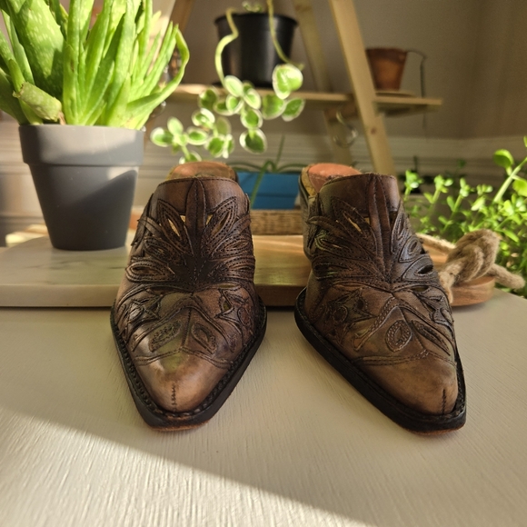 Carlos by Carlos Santana - Picture 2 of 12